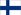 Finland