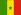 Senegal