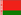 Belarus