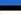 Estonia