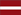 Latvia