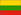 Lithuania