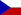 Czechoslovakia