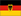 Federal Republic of Germany