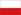 Poland