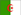 Algeria