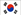 Republic of Korea