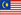 Malaysia