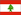 Lebanon