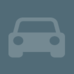 Opel Corsa 1.5 diesel