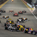 2011 Singapore Grand Prix Preview: The Season Winds Down