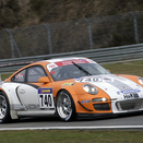 33 Porsches at this year’s Nürburgring 24 Hours