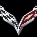7th Generation Corvette Teased for First Time