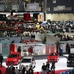 80th Geneva Motor Show officially opens doors