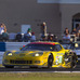 Corvette Inducted into Sebring Hall of Fame