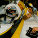 Alain Prost Becomes Ranult Brand Ambassador