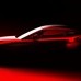 Aston Martin announce all-new Zagato collaboration