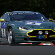 Aston Martin Challenge gets expanded in 2011