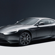 Aston Martin DB9 GT to put an end to DB9 range