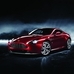 Aston Martin Dragon 88 Edition Celebrates Auto Salon China