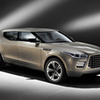 Aston Martin Lagonda Aimed to Boost Chinese Sales