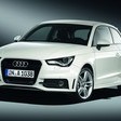 Audi A1: five stars in the Euro NCAP crash test