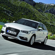Audi A3 1.6 TDI Ultra is the Brand's Most Fuel Efficient Car