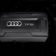 Audi Collaborating with Company to Create Green Gasoline