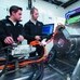 Audi: New testing center for electric drive systems ready in Ingolstadt