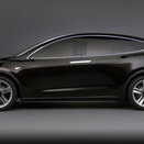 Audi of America President Says Tesla is a Company to Watch
