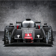 Audi R18 Gets New Generation, Keeps Same Name