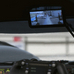 Audi R18 Racers Get Digital Rearview Mirror