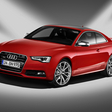 Audi A5 DTM Champion Edition Celebrates 2013 Title