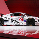 Audi Switches From A5 to RS5 Branding for 2013 DTM