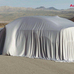 Audi Teasing New Vehicle on Audi TV