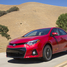 Automakers Take Nine Spots on This Year's Global Green Brands List