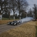 Automotive Meccas: Goodwood