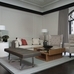 Bentley Designs Hotel Suite at St. Regis New York