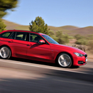 BMW 1 Series and 3 Series Getting New Engines for 2013 Models