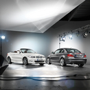 BMW 1 Series Will Get Sedan to Take on A3 Sedan and CLA