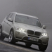 BMW Adding Entry Level X3 sDrive18d in Fall