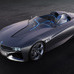 BMW brings Vision ConnectedDrive concept to Geneva