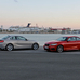 BMW Launches 2 Series Coupe with 220i, 220d and M235i