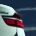 BMW M teasing on the X6 M with diesel engine?