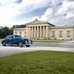 BMW Offering 3 Hour Tours of Munich in Classic Cars