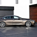 BMW presents the 6 Series Gran Coupe