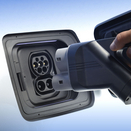 BMW Thinks Electrification is the Only Option for Lower Emissions