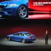 BMW unveils new M5 (updated)