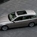 BMW unveils the new 5 Series Touring