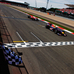 British GP Preview: F1 almost at home